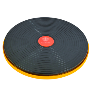 AcuSathi™ MagniTwist Acupressure Twister - Image 3