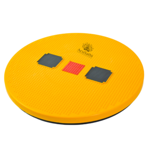 AcuSathi™ MagniTwist Acupressure Twister