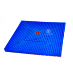 AcuSathi™ PowerPress Acupressure Mat
