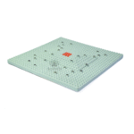 AcuSathi™ SquarePress Acupressure Mat