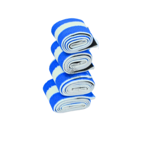 AcuSathi™ 12-Channel TENS Slimming Stimulator - Image 6