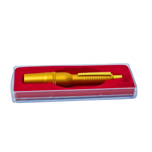 AcuSathi™ 3-Needle Hijjama Lancet Pen - Image 4