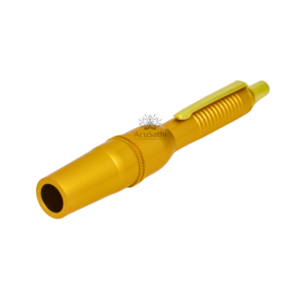 AcuSathi™ 3-Needle Hijjama Lancet Pen