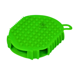 AcuSathi™ 7-Ball Magnetic Acupressure Massager - Image 2