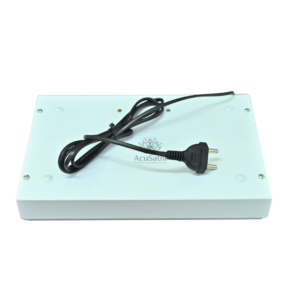 AcuSathi™ 8-Channel TENS Slimming Stimulator - Image 4