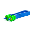 AcuSathi™ Acupressure Finger Roll Massager