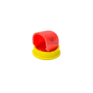 AcuSathi™ Acupressure Thumb Pressure Cap - Image 3
