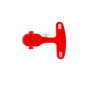 AcuSathi™ Acupressure Thumb Pressure Jimmy - Image 2