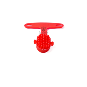 AcuSathi™ Acupressure Thumb Pressure Jimmy - Image 3