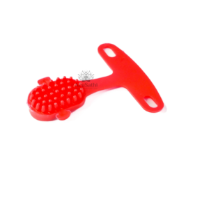 AcuSathi™ Acupressure Thumb Pressure Jimmy