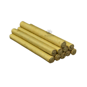 AcuSathi™ Acupuncture Moxa Warm Set - Image 2