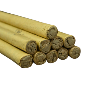 AcuSathi™ Acupuncture Moxa Warm Set - Image 4