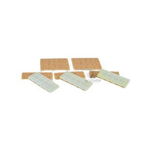 AcuSathi™ Acupuncture Press Needle Set - Image 3