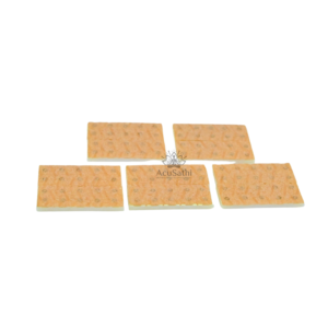 AcuSathi™ Acupuncture Press Needle Set - Image 4