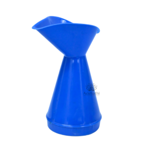 AcuSathi™ All-in-One Steam Vaporizer - Image 2