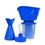 AcuSathi™ All-in-One Steam Vaporizer