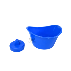 AcuSathi™ All-in-One Steam Vaporizer - Image 3