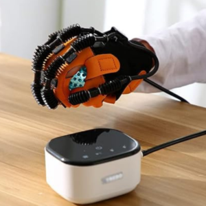 AcuSathi™ Automatic Finger Exercise & Hand Rehabilitation Machine - Image 2