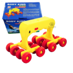 AcuSathi™ Body King Pro Acupressure Massager