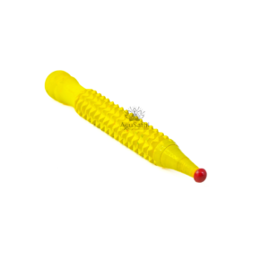 AcuSathi™ CorePress Acupressure Jimmy - Image 4