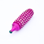 AcuSathi™ CrystalPin Karela Acupressure Jimmy