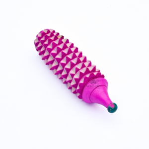 AcuSathi™ CrystalPin Karela Acupressure Jimmy - Image 4