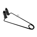 AcuSathi™ Dual-Point Sujok Trigger Roller