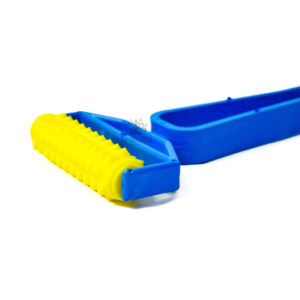 AcuSathi™ DualTech AcuStim Therapy Roller - Image 3