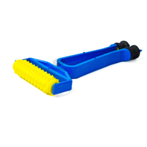 AcuSathi™ DualTech AcuStim Therapy Roller - Image 4