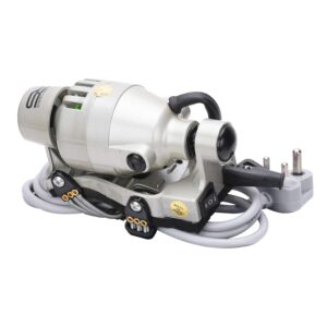 AcuSathi™ Electric Finger Massager Pro - Image 4