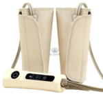 AcuSathi™ Electric Leg & Calf Compression Massager