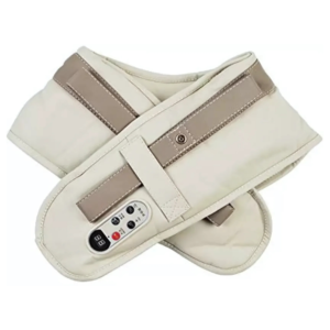 AcuSathi™ ElectroRelief Shoulder Neck Massager