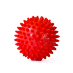AcuSathi™ Elite Spiky Therapy Ball