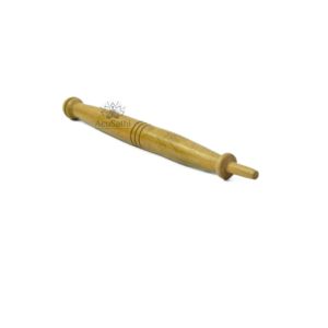 AcuSathi™ EliteStim Acupressure Jimmy - Image 3