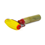 AcuSathi™ FlexiCore Hand Reflex Therapy Roller