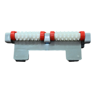 AcuSathi™ FlexiRoll Foot Massage Mat - Image 3