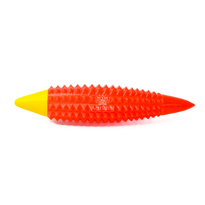 AcuSathi™ GripFlex Acupressure Hand Exerciser - Image 2