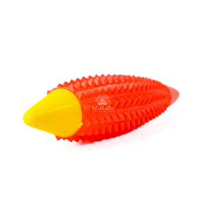 AcuSathi™ GripFlex Acupressure Hand Exerciser - Image 3