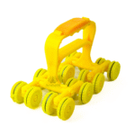 AcuSathi™ GripRoll Pro Body Massager