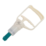 AcuSathi™ Hijama Dry Cupping Suction Gun
