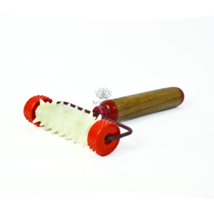AcuSathi™ Intense Spike Massage Roller