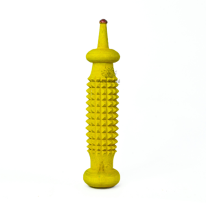 AcuSathi™ LuxePoint Wooden Meridian Activator - Image 3