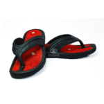AcuSathi™ MagneFlex Acupressure Therapy Slippers