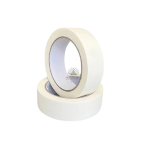 AcuSathi™ Medical Fixation Paper Tape