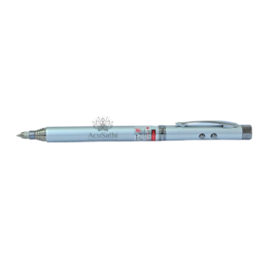 AcuSathi™ Meridian Laser Therapy Pen - Image 2