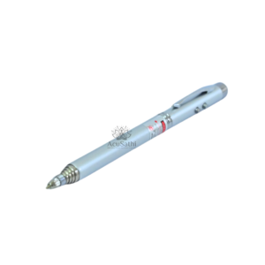AcuSathi™ Meridian Laser Therapy Pen - Image 4