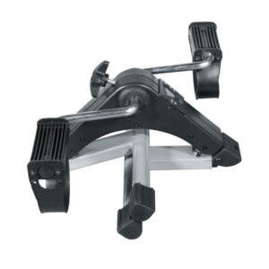 AcuSathi™ Mini Pedal Exerciser with LCD Display - Image 5