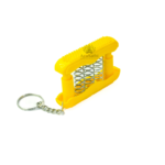 AcuSathi™ Mini Spring Finger Exerciser