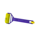 AcuSathi™ MiniPoint Meridian Activator