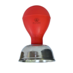 AcuSathi™ Nabhi Katori Solarplex Pump